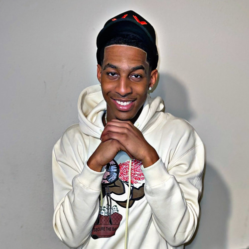Stream Spc Lil Hott - Justsomething💕 by SPC LIL HOTT🧸 | Listen