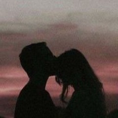Dreams