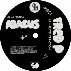 A1 - Abacus - Loisada