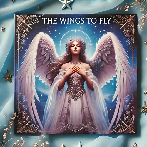 The Wings To Fly