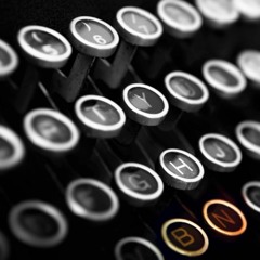 Briefing Note Mix Series - Episode 069