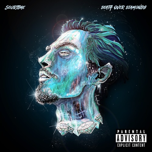 Anesthesia (feat. Genesix)