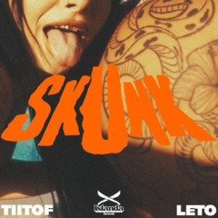 Mwen An Sa - Tiitof, SKUNK & Leto ( Extended Dj MLG ) filtrer