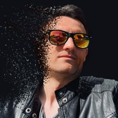 DiceRave #058 #Hardtechno