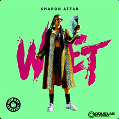 Sharon Attar - Pussy (Douglas Oliveira Circuit) Free Download