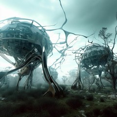 Tribeless. April 2023