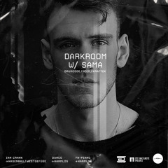 Ian Crank Set @  Rok Klub Luzern 17.10.2020