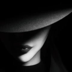 Dark Space Part. 15 - Mix & Selection By Stefano