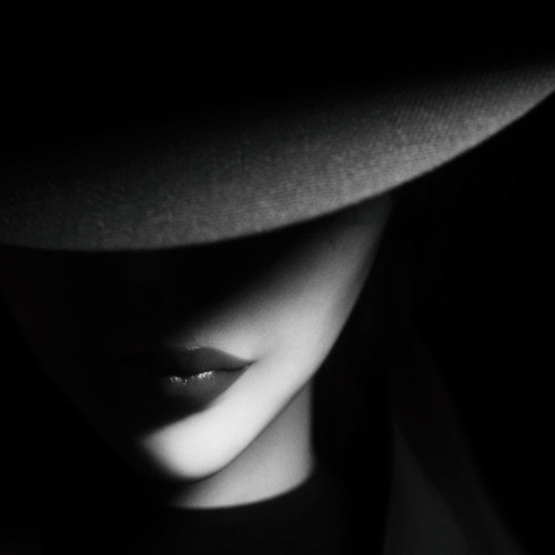 Dark Space Part. 15 - Mix & Selection By Stefano