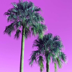 Eric Zahl - doesn’t hurt 私は嘘をついています
