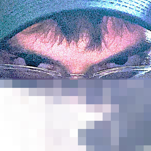 30