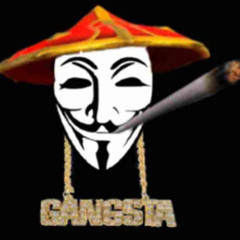 anonymous ember - old bandlab freestyle