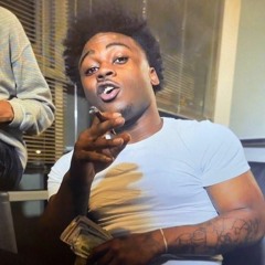 Please Dont Cap Me Down BOODA