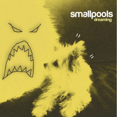 Dreaming (HARX Remix)