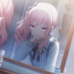 (project sekai) my footprints, your destination event bgm