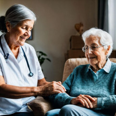 How to Choose the Right Senior Housing Independent and Assisted Living Options