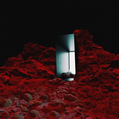 Glow//Rot