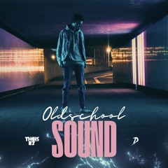 Theis EZ - Oldschool Sound