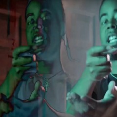 ZigDinero x Muddy - No Deal