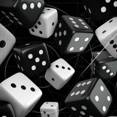 MRH@MUST DIE! - CHAOS (DRAZ FLIP).mp3