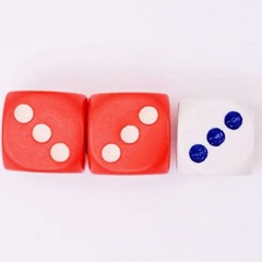 Frecuencia 3 > 5º episodio