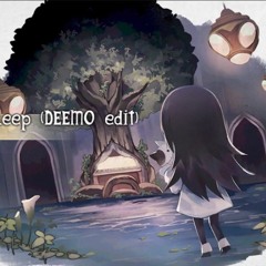 [Deemo] Still - Waking Sleep (DEEMO Edit) - Hundotte