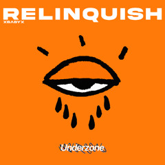 XBABYX - Relinquish