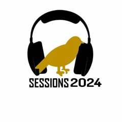 SESSIONS 2024