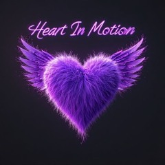 Heart In Motion