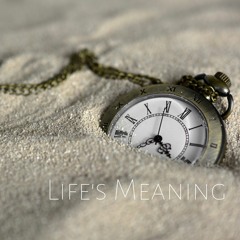 Life's Meaning