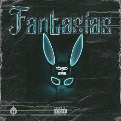 Fantasias