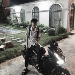 Hải Phòng 15-12-2023