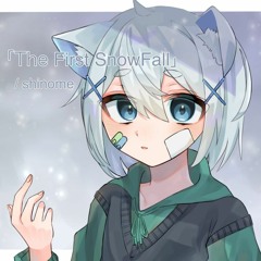 shinome - The First SnowFall【Free DL】