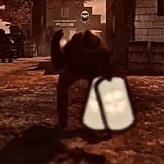 01SXS X STXCKMAN - KILL CONFIRMED (prod.glozula)