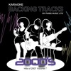 Song 4 Mutya (Out of Control) [Originally Performed By Groove Armada] [Karaoke Backing Track]