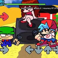 Block 2.0 Remix - Samuel