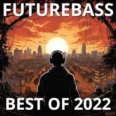 Best of 2022
