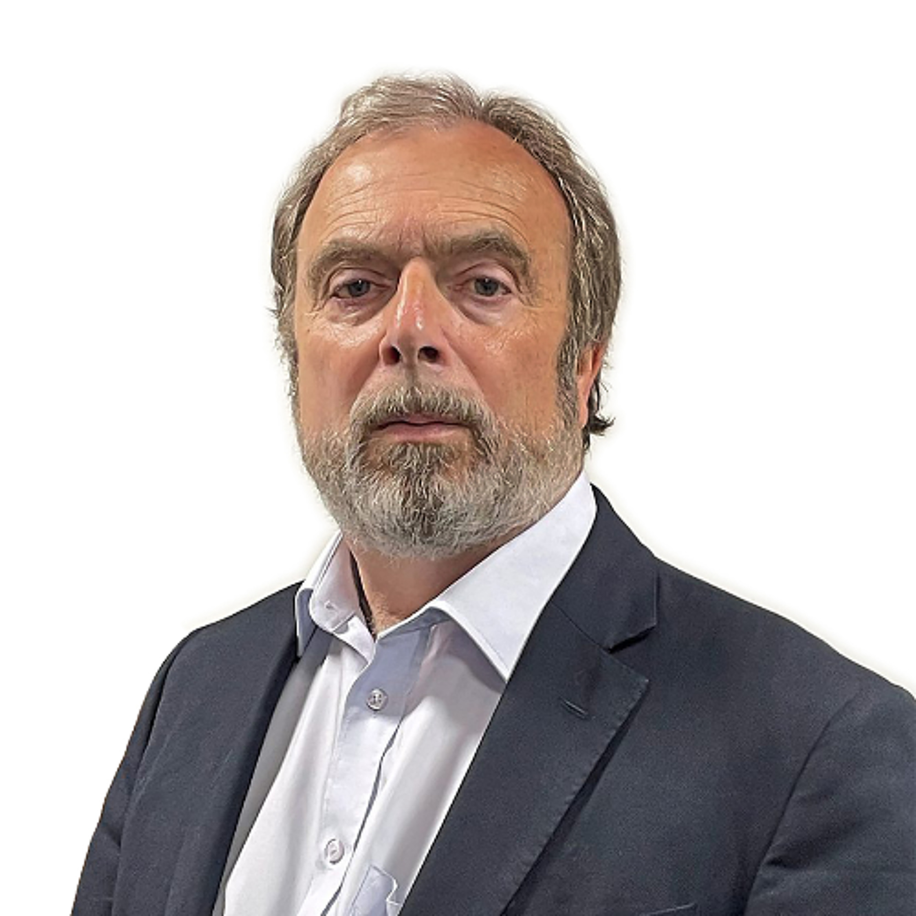 Peter Hitchens on why he is an Anglican