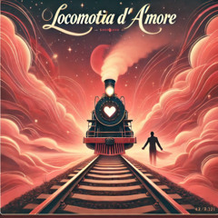 Locomotiva d'Amore