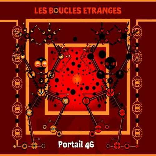 artworks-vr5ukNEW0tlu52Qn-y24ziQ-t500x500.jpg