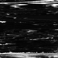 Back On The Street [FREE DOWNLOAD]