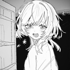 450GzVinos_mozga .prodByWwwKidd