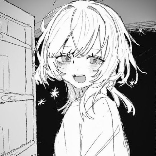 450GzVinos_mozga .prodByWwwKidd