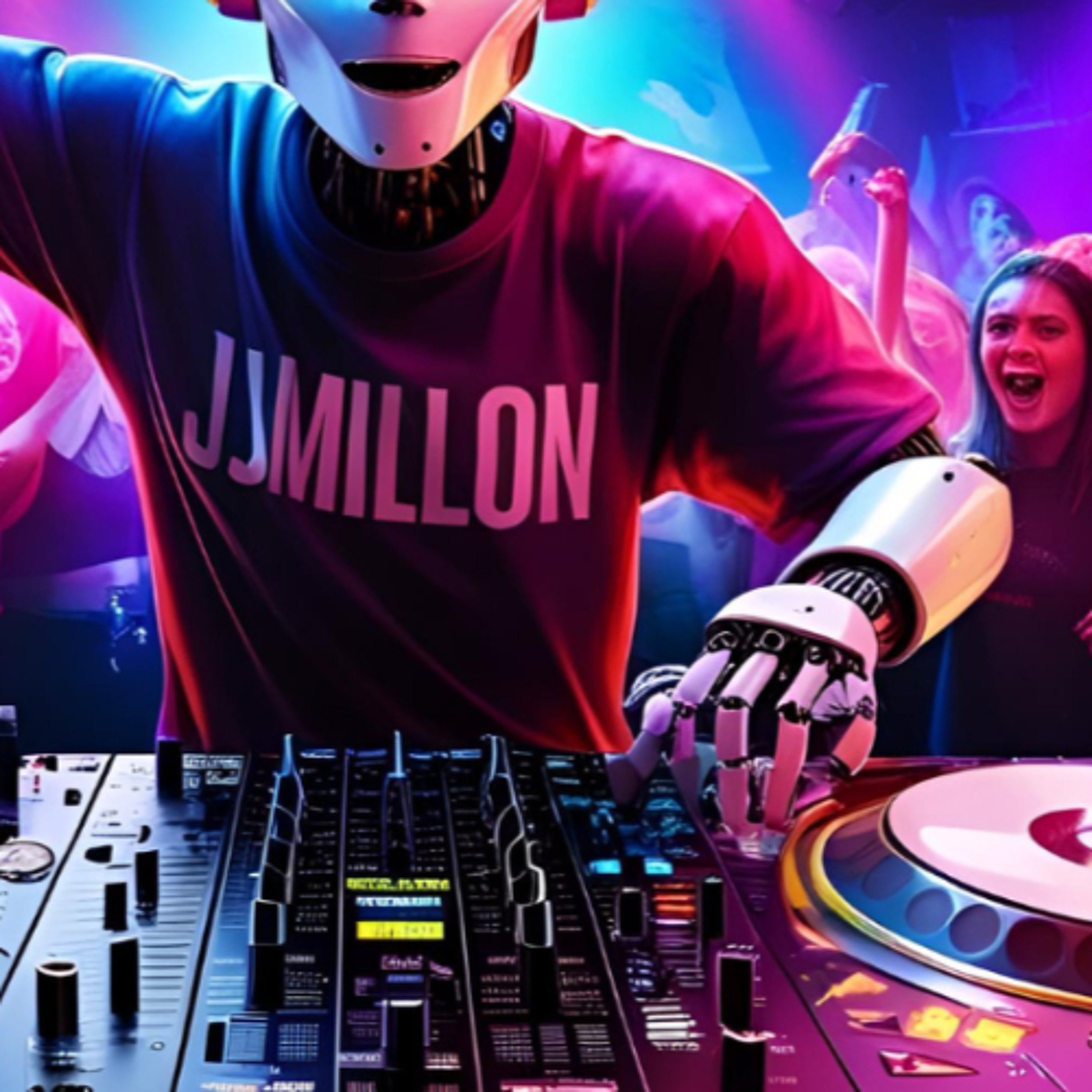 JJMillon