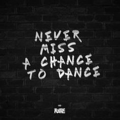 Come and Dance with me