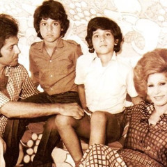 فايزة أحمد - مال عليا مال || تسجيل حفلة (لحن محمد سلطان)