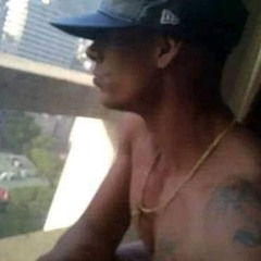 el corazón delator (cornbeatz + co-prod)