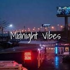 Tum Mile [Slowed+Reverb] - Slow Mo - Deep Feelings Song -