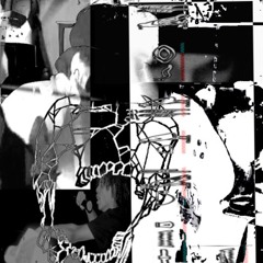 PRICK [p.01ashes] (snippet)
