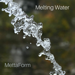 Melting Water